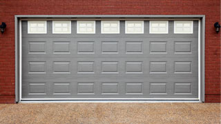 Garage Door Repair at Oak View, California